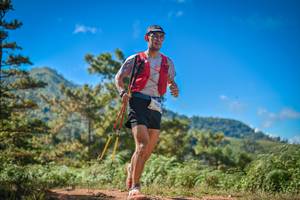 BIB: 
                            <button type="button" onclick="openModal(19253633)" class="btn btn-primary btn-sm float-right btn-popup" data-toggle="modal" data-target=".modal-high-quality">
                        <i class="fas fa-shopping-cart"></i> Add to Cart
                    </button>
                                            <button type="button" onclick="isThisMe(19253633, true)" class="btn btn-success btn-sm float-right btn-popup btn-isme hidden" data-toggle="tooltip" data-placement="bottom" title="นี่คือรูปของคุณใช่ไหม คลิกที่นี่เพื่อเอาเข้าอัลบั้ม">
                        <i class="fas fa-plus"></i> Add to album
                    </button>
                    <button type="button" onclick="isThisMe(19253633, false)" class="btn btn-warning btn-sm float-right btn-popup btn-isnotme hidden">
                        <i class="fas fa-ban"></i> Remove from album
                    </button>